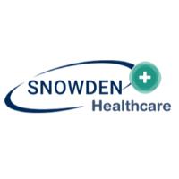 Snowden Healthcare Discount Codes and Coupons 2025